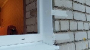 Приточная вентиляция в окне ПВХ, наружные откосы и др.