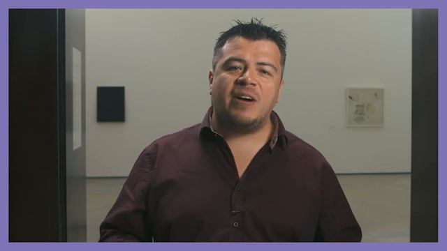 #Carlow: Photography Competition смотреть онлайн