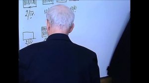 Кашковский о пчеловодстве в рутовских ульях