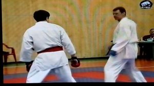 Такого броска не бывает