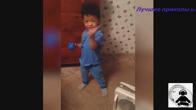 Это надо увидеть. Приколись