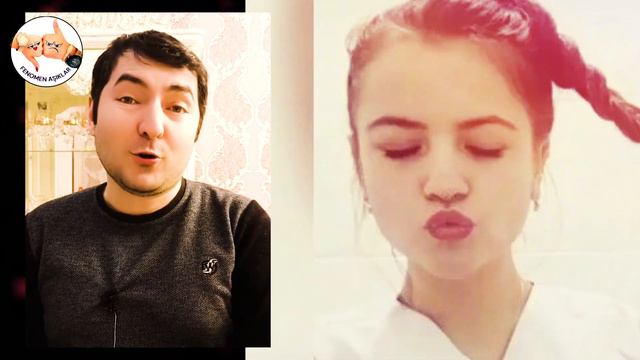 Güzel oyuncu Yağmur Yükselin Hemşirelik Fotoğrafı Ortaya Çıktı! смотреть онлайн