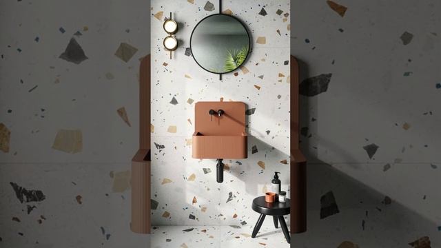 Минутка вдохновения!  ??
