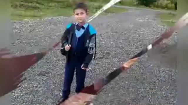 13 ноября 2021 г. смотреть онлайн