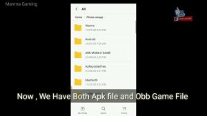 How to Share ARK Mobile Game to Any Android/iOS Device | No Download Needed (Step by Step)