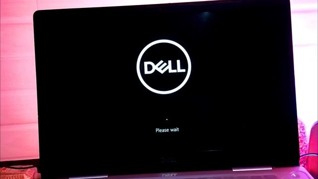 How to Enable Virtualization on Windows 11 - Enable Virtual Machine Platform from Bios | 2023 -Hind смотреть онлайн