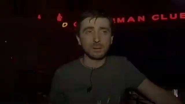 Uner @ Mantra | 25.06.2010 смотреть онлайн