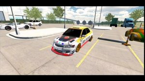 КАК ПРОДАТЬ АВТО ЗА КОЙНЫ В Car parking multiplayer + КОНКУРС
