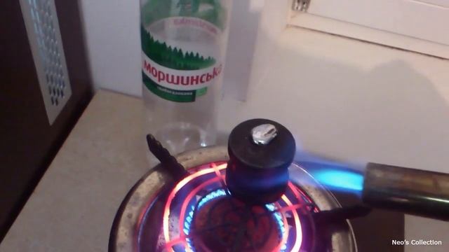 ✅ Простое литье пуль диаболо 20 к. дома смотреть онлайн