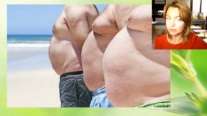 Как избавиться от живота | Как добиться красивой талии | Убрать пивной живот