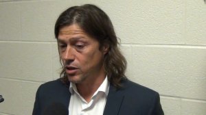 DT : SAN JOSE  MATIAS ALMEYDA