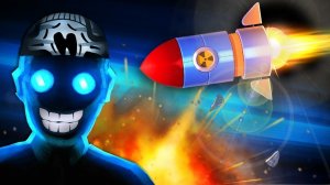 ДОКТОР ЗЛО НЕ СДАЕТСЯ! ► Happy Room |9| Прохождение