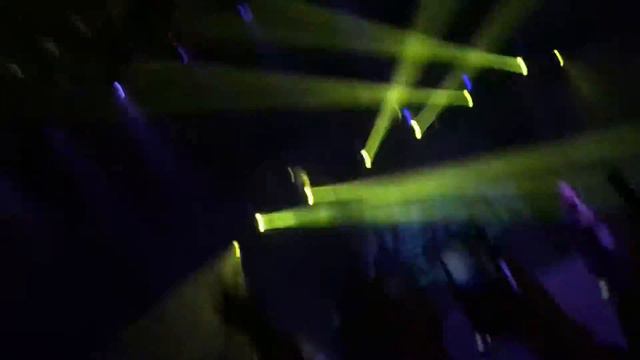 Azizi Gibson@Rolling loud 2016 смотреть онлайн