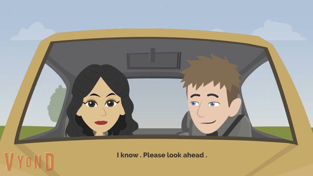 Future continuous tense | Future continuous conversation | Sunshine English смотреть онлайн