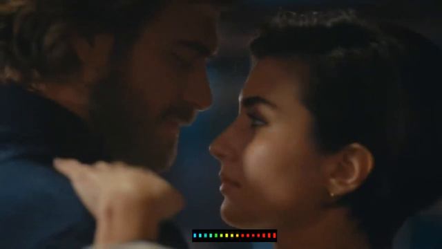 Красивое музыкальное видео о любви !!! смотреть онлайн