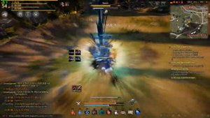 Арена БДО Гигант VS Таймер