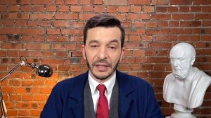 Как найти мотивацию и достигать цели? Андрей Курпатов отвечает на вопросы