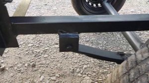 дровокол редукторный ( ЛЕСОРУБ) электродвигатель 1.1кв 220в с силой удара до 20тон