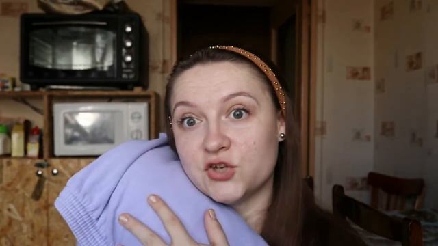 Покупки из СЕКОНДА дешевле 1$ С ПРИМЕРКОЙ