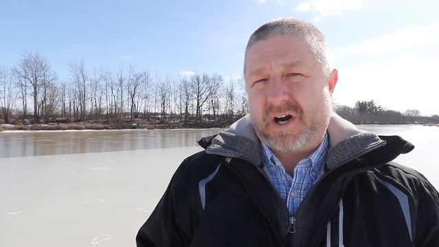 ? An English Lesson About the Country of Canada ? смотреть онлайн