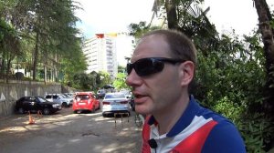 МАМАЙКА - ВЗГЛЯД ИЗНУТРИ! ЧТО С ЦЕНАМИ НА НЕДВИЖИМОСТЬ И ИНФРАСТРУКТУРОЙ ? НОВОСТРОЙКИ СОЧИ