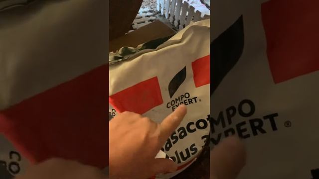Самое лучшее удобрение для гортензий в Мире
