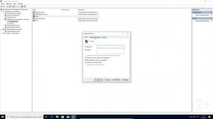 Как удалить права Администратора на Windows 10 без другого активного Администратора?