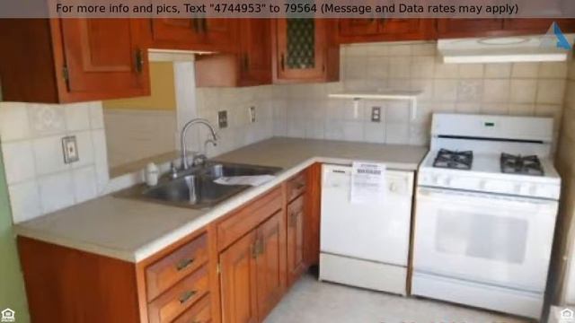 Priced at $99,900 - 5352 Magnolia Avenue, St Louis, MO 63139 смотреть онлайн