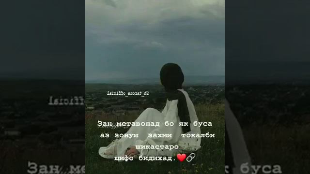 БЕХТАРИН КИСА смотреть онлайн