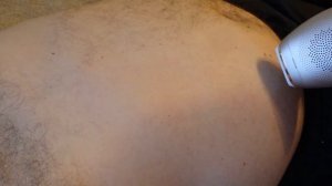 Обзор Фотоэпилятор PHILIPS Lumea Advanced SC1997/00 распаковка, ч 2 (самая отважная) PHILIPS, p 2
