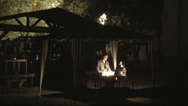 І. Поклад  сл. Ю. Рибчинського  "Скрипка грає" смотреть онлайн