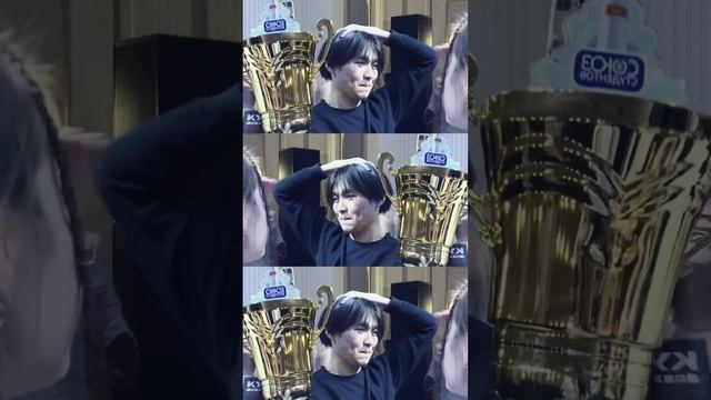 Совет Студентов ИИЭ