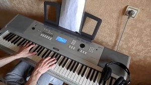 demo dgx 220