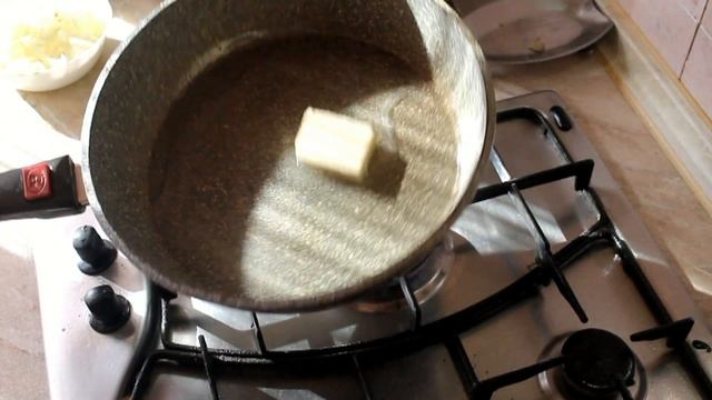 Долма (Долмасы)