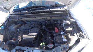 ОБЗОР Suzuki Alto 8 пок. ИЛИ КАК 2-Х МЕТРОВЫЙ МУЖИК ЗАЛЕЗ МАЛОЛИТРАЖКУ. #тестдрайв #кейкар #обзор