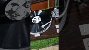 yamaha YP- D10 test thử cho khách yêu  kênh âm thanh bãi giá sỉ  0977111655