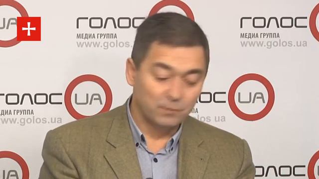 В Украине, построено враждебное для населения государство смотреть онлайн