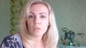 LIVE. Женское одиночество и Страх близких отношений