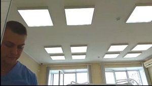 Самостоятельное удаление зуба мудрости.