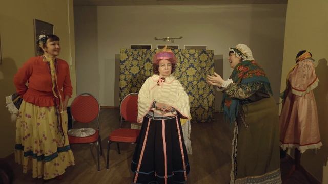 Деньги то, знать, никому даром не достаются смотреть онлайн