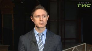 Павел Маркелов, Самарский театр юного зрителя "СамАрт" (5 часть)