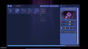 Террария Назар (2023) | Как выбить Назар в Террарии