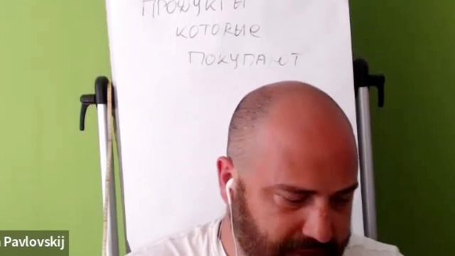 Воспитание ребёнка до 5 лет