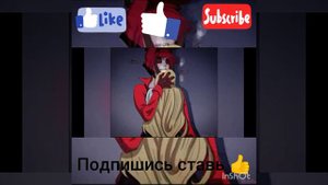 Аластор и Чарли СЕК* надеюсь вам нравится💓