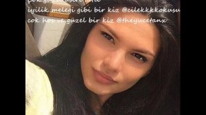 Almeda abazi