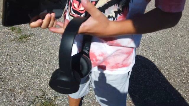 Хэллоуин в Америке / Младшая школа в США / Влог смотреть онлайн