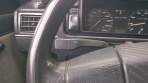 Отсечка на карбюратор