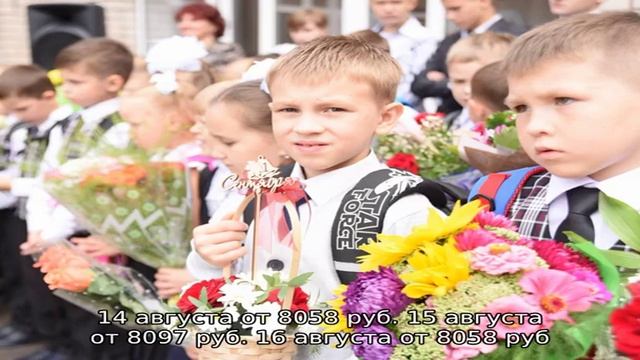 Авиабилеты сочи ✈ москва от 2 551