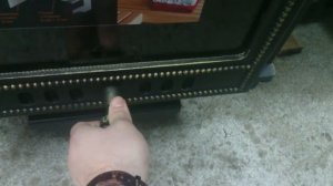 Печи для бани Везувий скиф печи камин 16