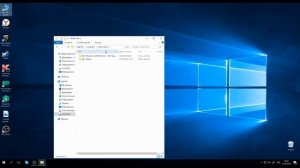 FORTNITE ОШИБКА 8 СЕЗОН 2006(Error code:20006(Cannot create service)